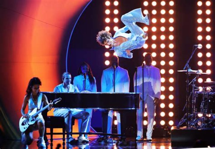 A Guide To The German Pop-Rock Sensation