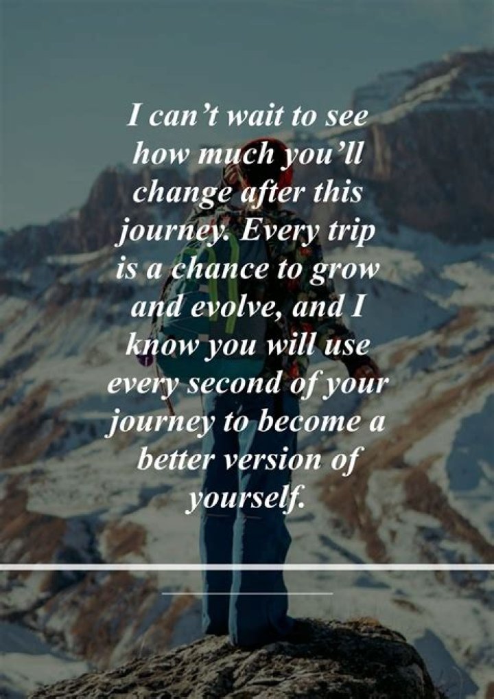 A Journey Of Triumphs And Impact
