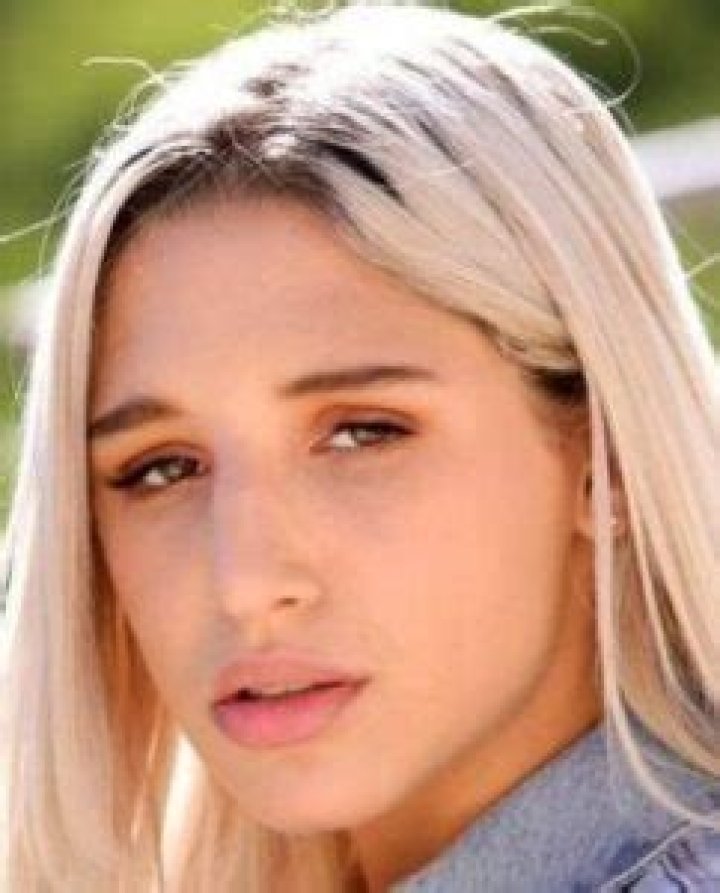 Abella Danger Biography, Age, Height, Wiki & More