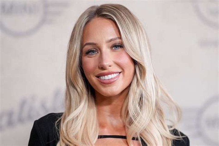 Alix Earle Reveals the Advice Stepmom Ashley Dupr Gave Her