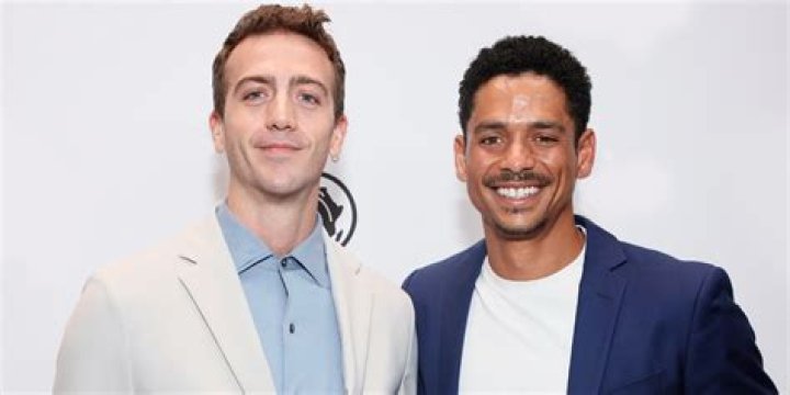 Charlie Barnett Boyfriend, Net Worth, Age, Height & Wiki