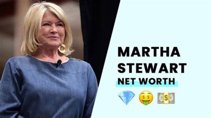 Dennis Stewart Net Worth ·