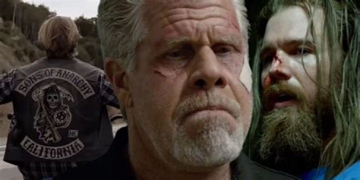Every SAMCRO Member Who Is Killed Off (& Why)