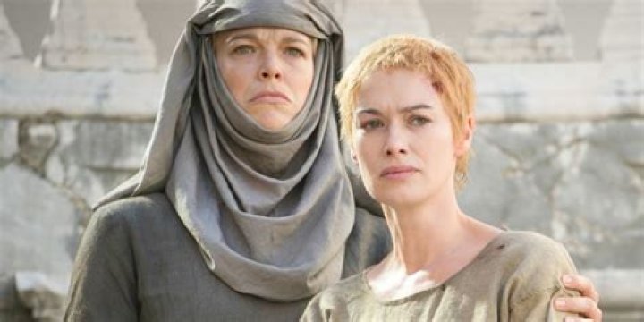 Hannah Waddingham's Game Of Thrones Character Explained