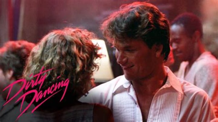 How Old Baby & Johnny Are In Dirty Dancing
