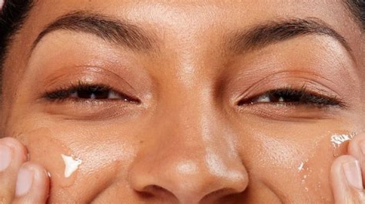 How To Stop Skincare & Makeup Pilling