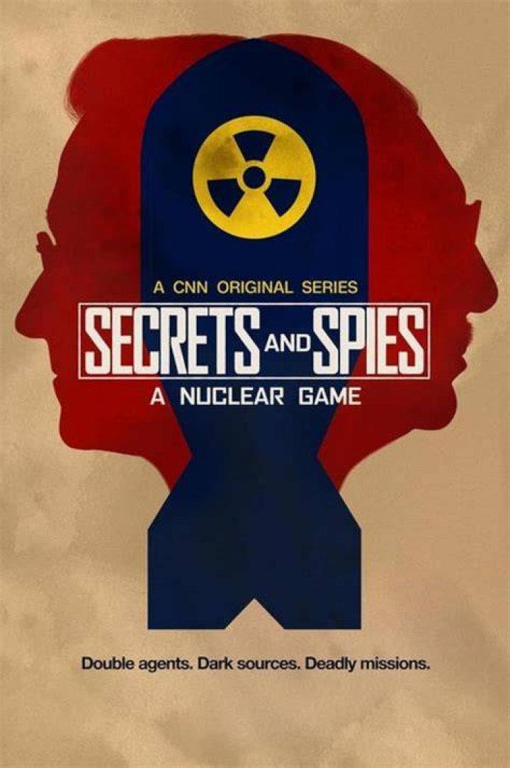 Insider Secrets And Unseen Connections In The Medelln Cartel