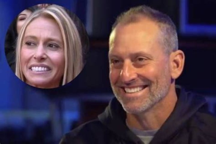Interesting Facts About Torey Lovullos Wife Kristen Lovullo ·
