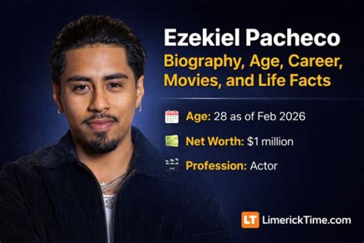 Isiah Pacheco Bio Age Height Career Net