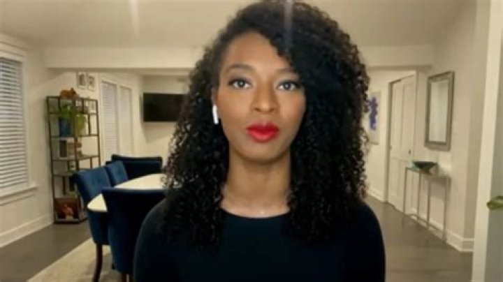 Juanita Tolliver Wikipedia, Wikipedia, Teeth, Husband, Mother, height, Hair, Bio, Lipstick, Photos