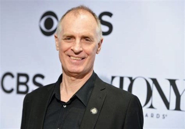 Keith Carradine Net Worth | Celebrity Net Worth ·