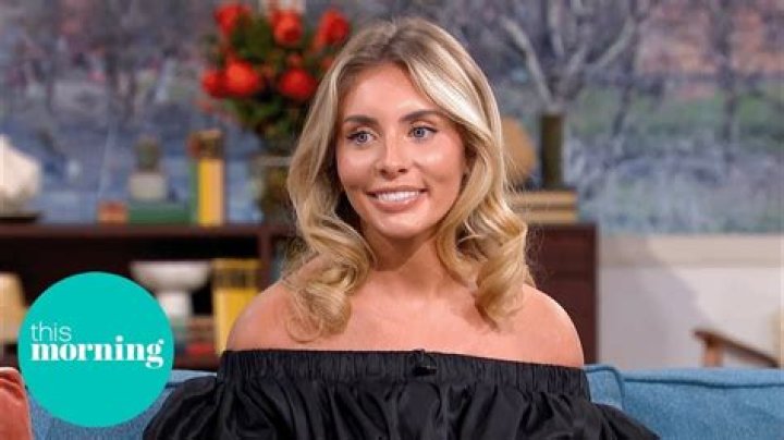 Mara Lane – Biography, Ethnicity, Age, Family, Other Facts