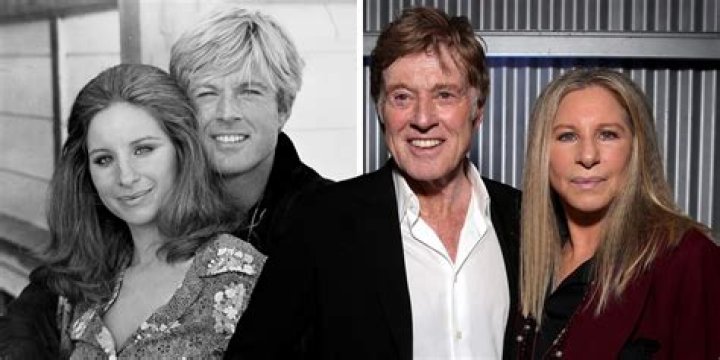 Mary Poole (Robert Smith's wife) Bio, Wiki, Age, Birthday, Height, Family, Husband, Children, and Net Worth