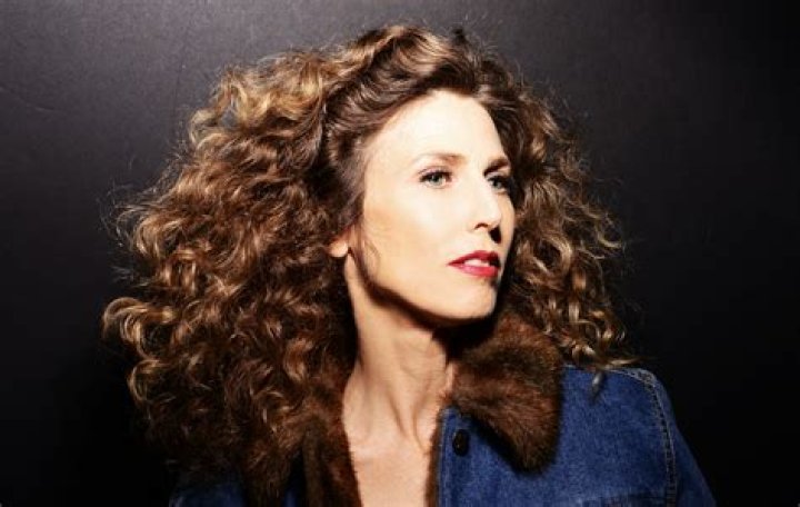 Sophie B. Hawkins Net Worth ·
