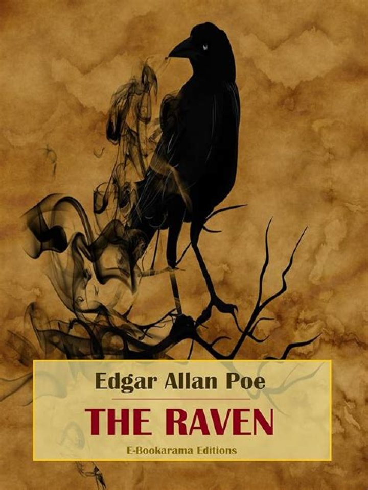 The Truth About Edgar Allan Poe's Wife