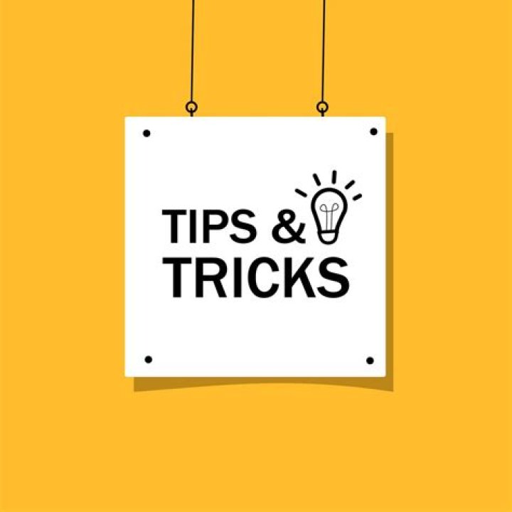 Tips And Tricks For Linguistic Triumph