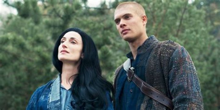 Uncaged Based On A True Story?