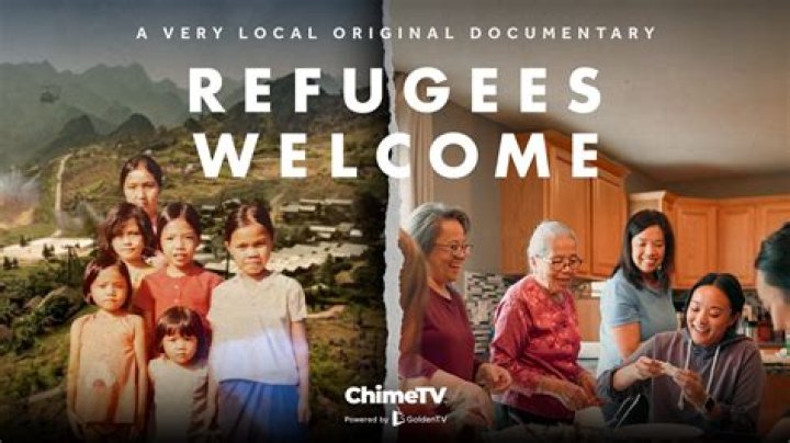 Uncover Local Gems And Community Insights