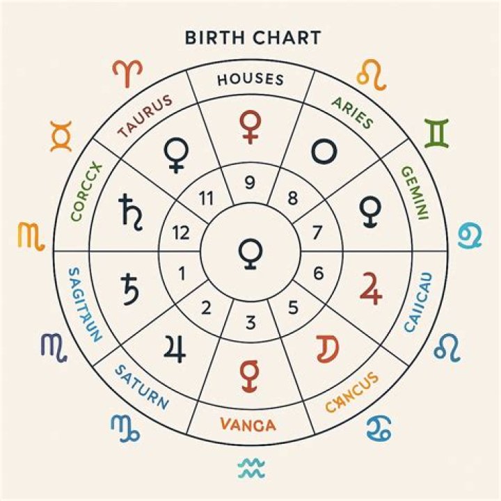Uncover The Year Of Birth And Unravel The Life Of Mia Mastrioni