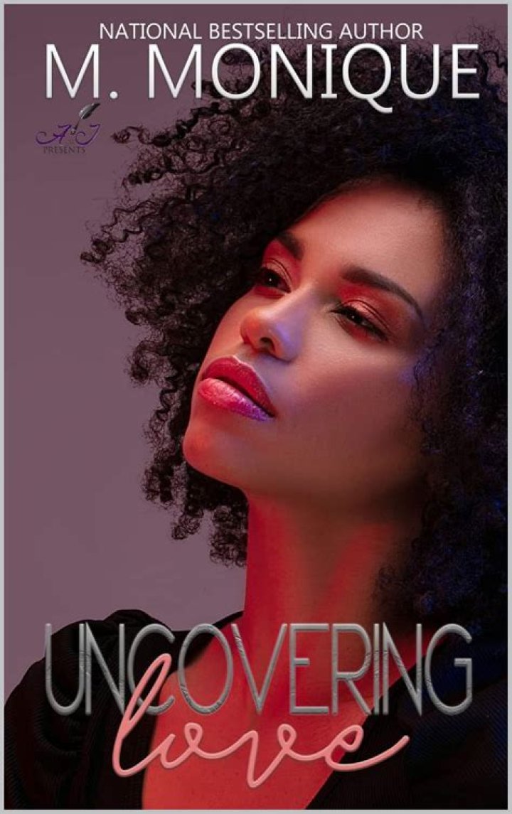 Uncovering Love, Partnership, And Family