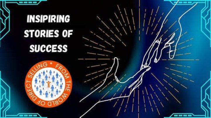 Uncovering Unprecedented Driving Skills And Inspiring Success Stories