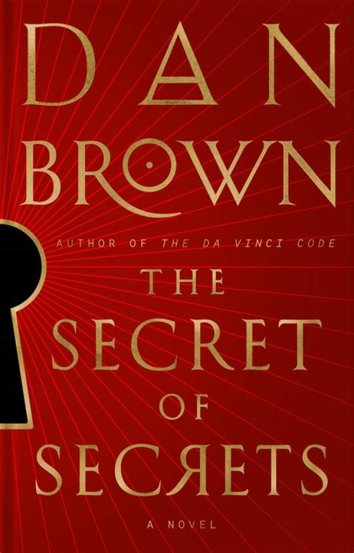Unravel The Secrets Of Mother's Day In Nigeria: Discoveries And Insights