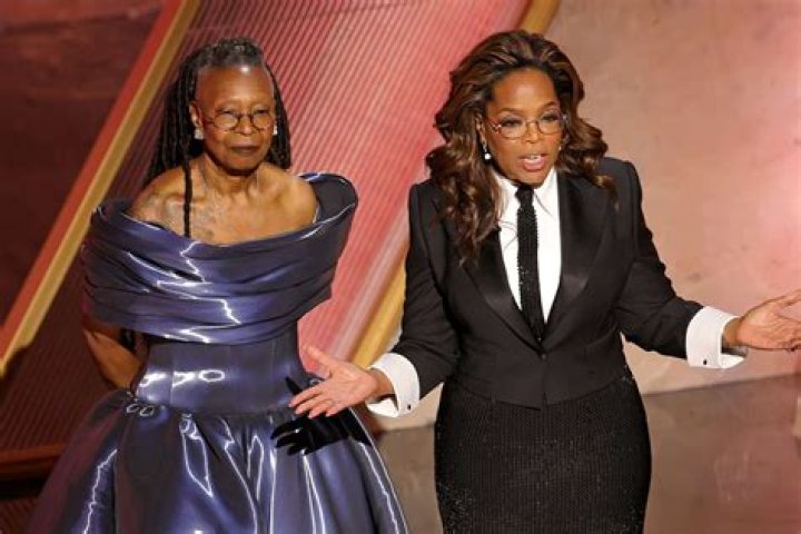 Unveiling The Enigma: Quincy Jones' Sexuality Unraveled