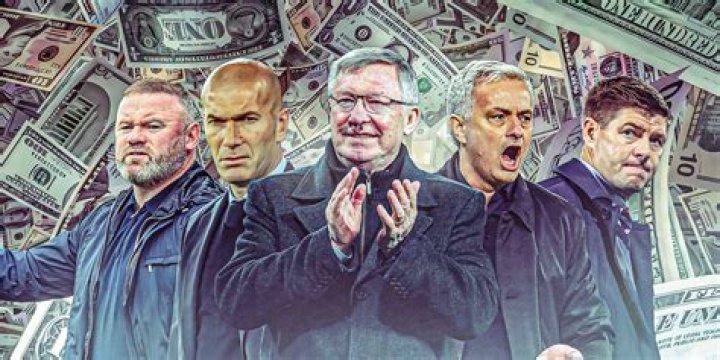 Unveiling The Richest Comedian: Insights And Surprises Revealed