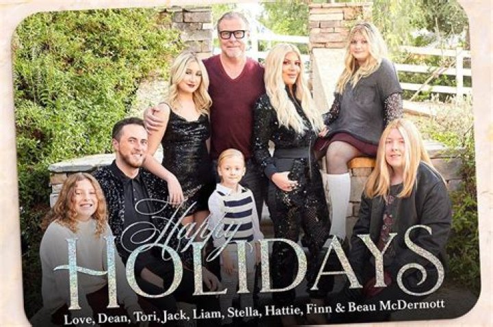 Unveiling The Sean McDermott Family: Discoveries And Insights