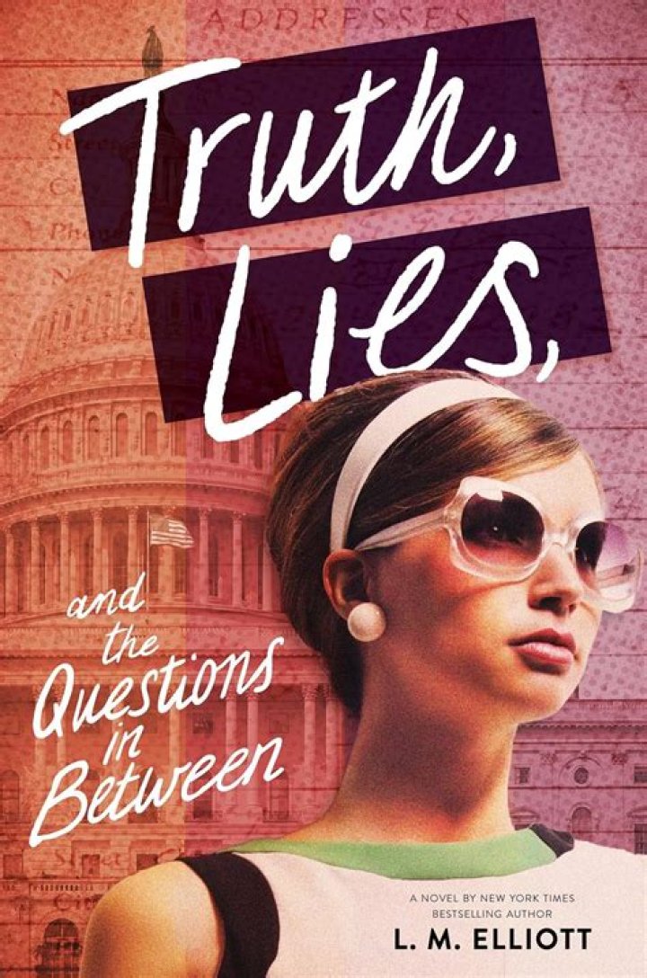 Unveiling The Truths Behind The "Kelsey Lawrence Video"