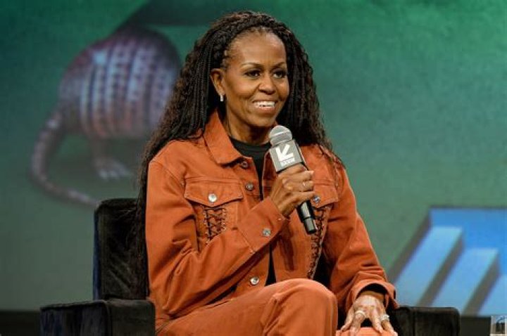Where is Michelle Troconis Now? Who is Michelle Troconis? ·