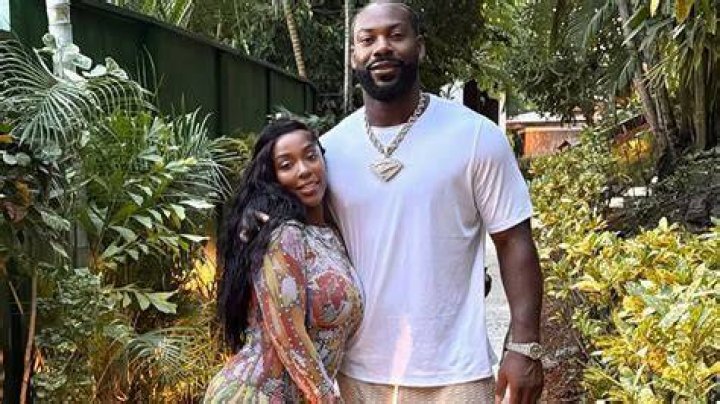 Who is Cuban Doll dating? Cuban Doll boyfriend, husband