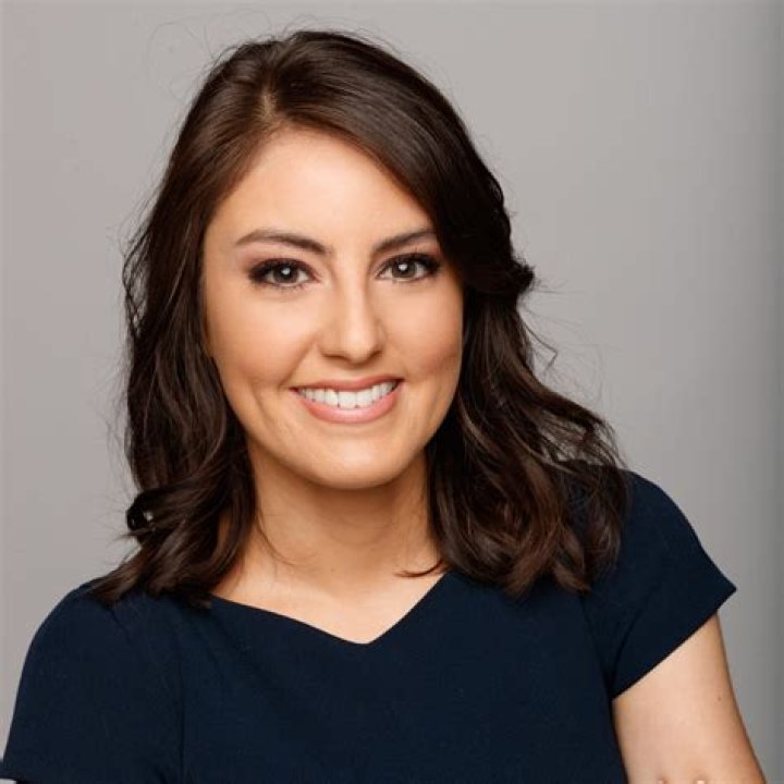 Who Is Daniela Pierre Bravo Wikipedia Bio