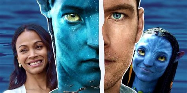 Why Jake Sully Didn't Die In Avatar: The Way Of Water